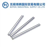 Stainless Steel Piston Rod